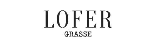 Logo marque de vêtement