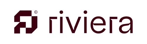 Logo RIVIERA