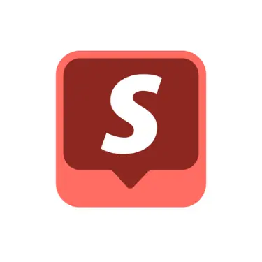 logo Shopify