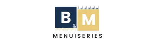 Logo BetMenuiserie