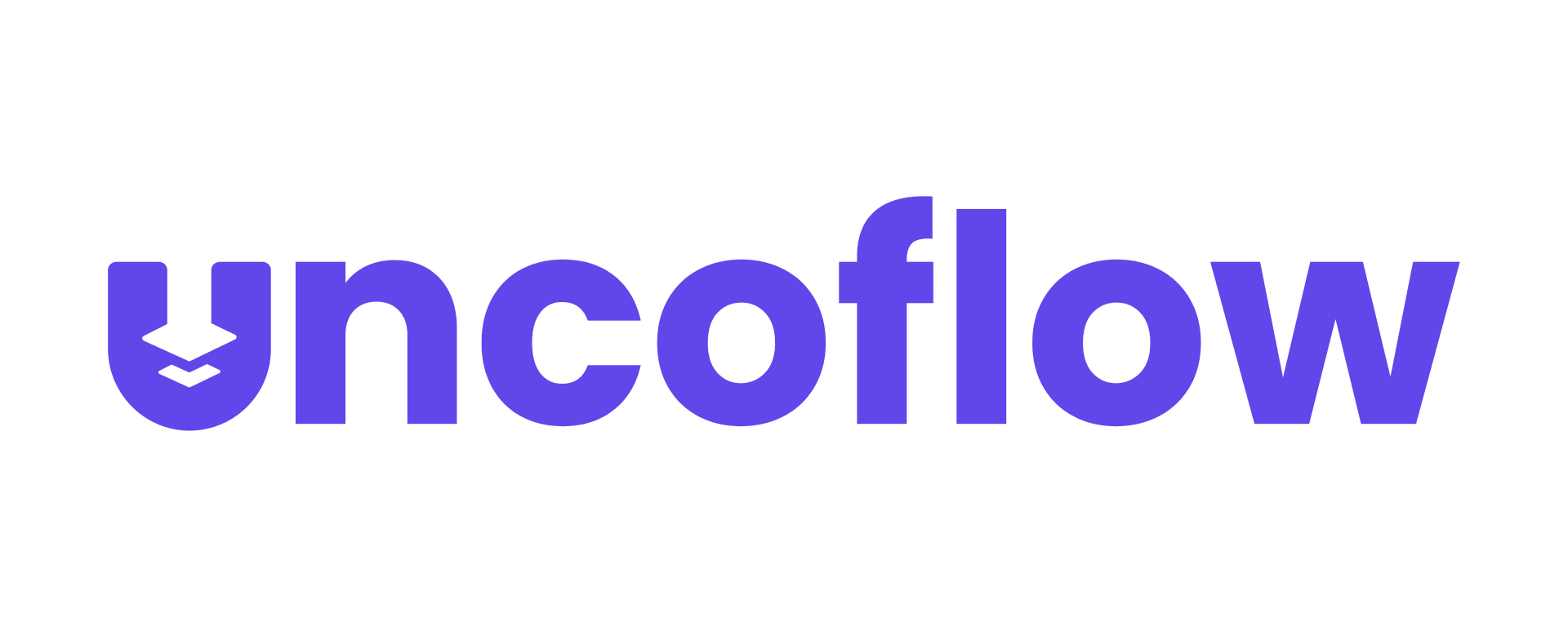 Logo Uncoflow