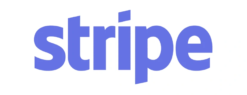 Logo Stripe