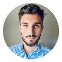 Olixir - Eshop Suisse